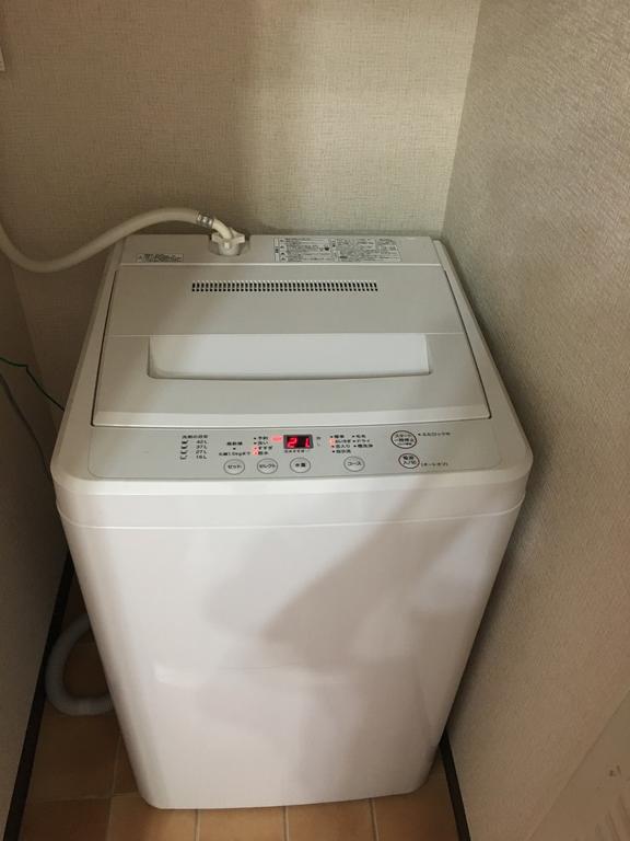 Sakura Hotel Tennoji 1 大阪 外观 照片