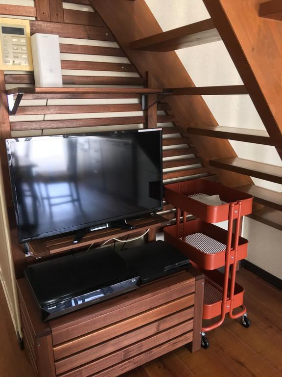 Sakura Hotel Tennoji 1 大阪 外观 照片