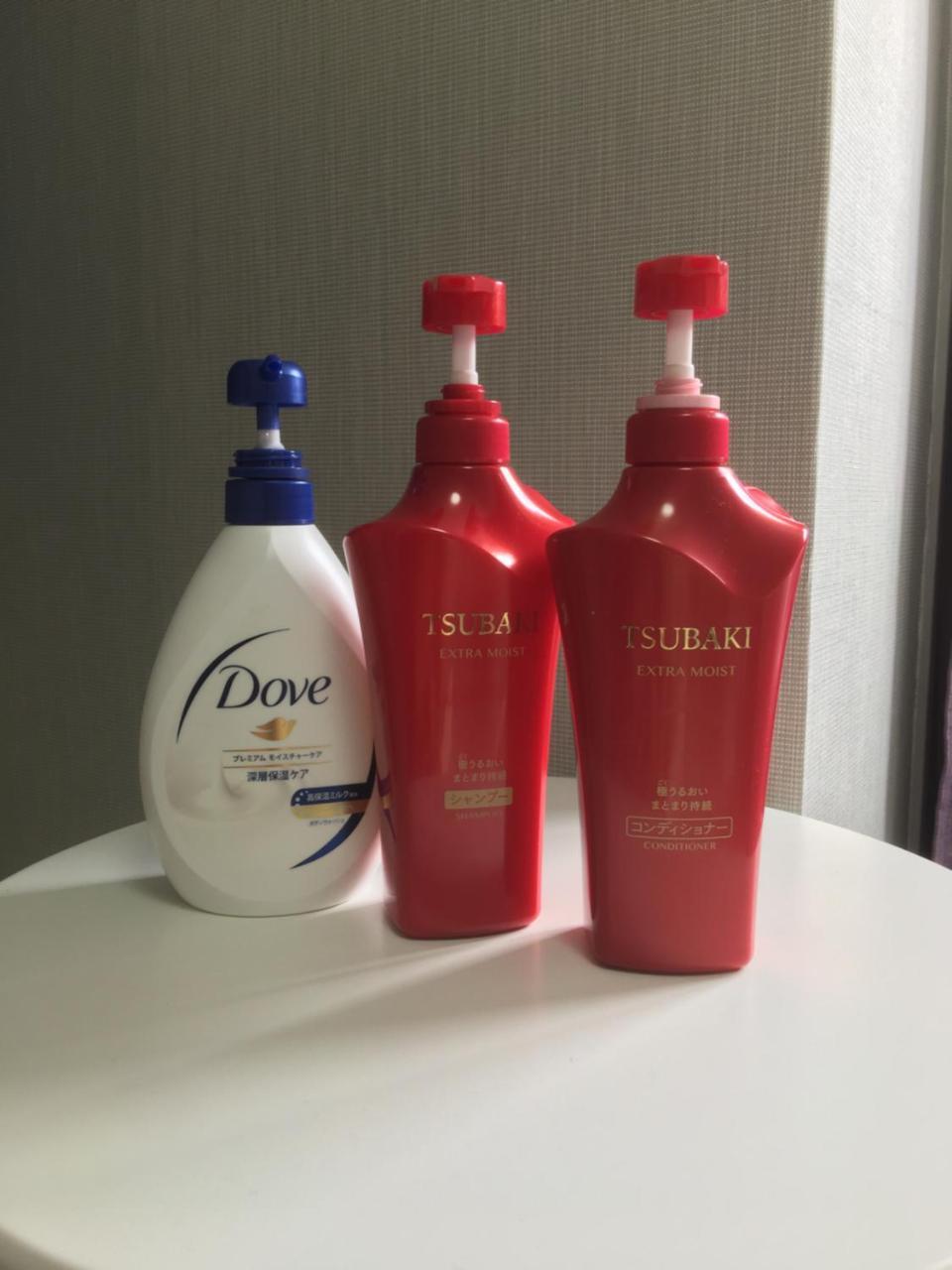 Sakura Hotel Tennoji 1 大阪 外观 照片